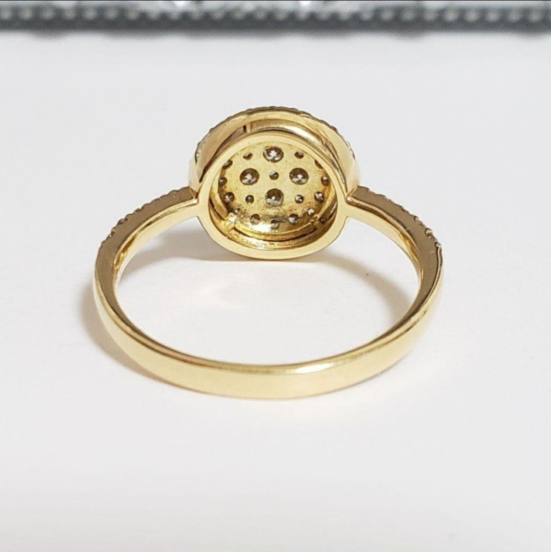 専用です❀.*・゜他の方はご遠慮ください(⋆ᴗ͈ˬᴗ͈)”