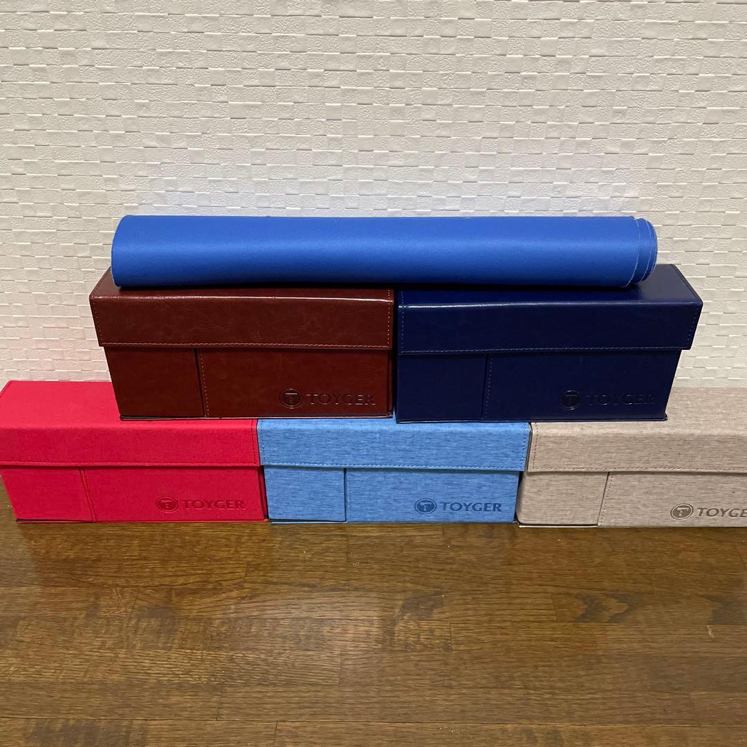 デスアンドタックス　レガシー＆モダン用