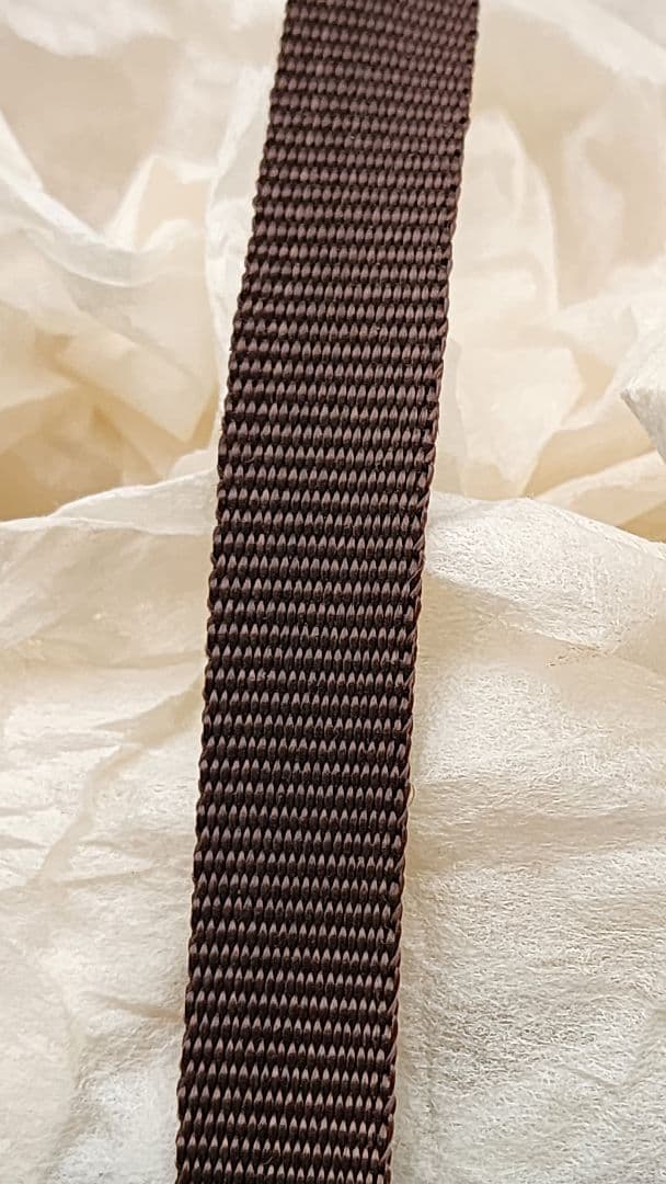 韓国人間国宝　申相浩の花三島鉢　秀作