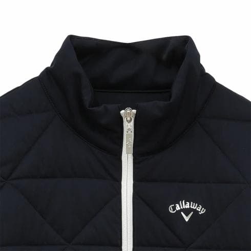 ☆Kenta☆Ｃ24215203レディースアウター　ネイビー　Ｍサイズ