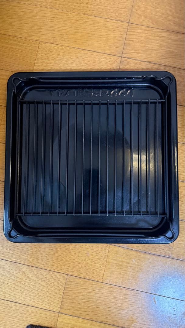 HEALSIO AX-MX3-R オーブンレンジ ワインレッド