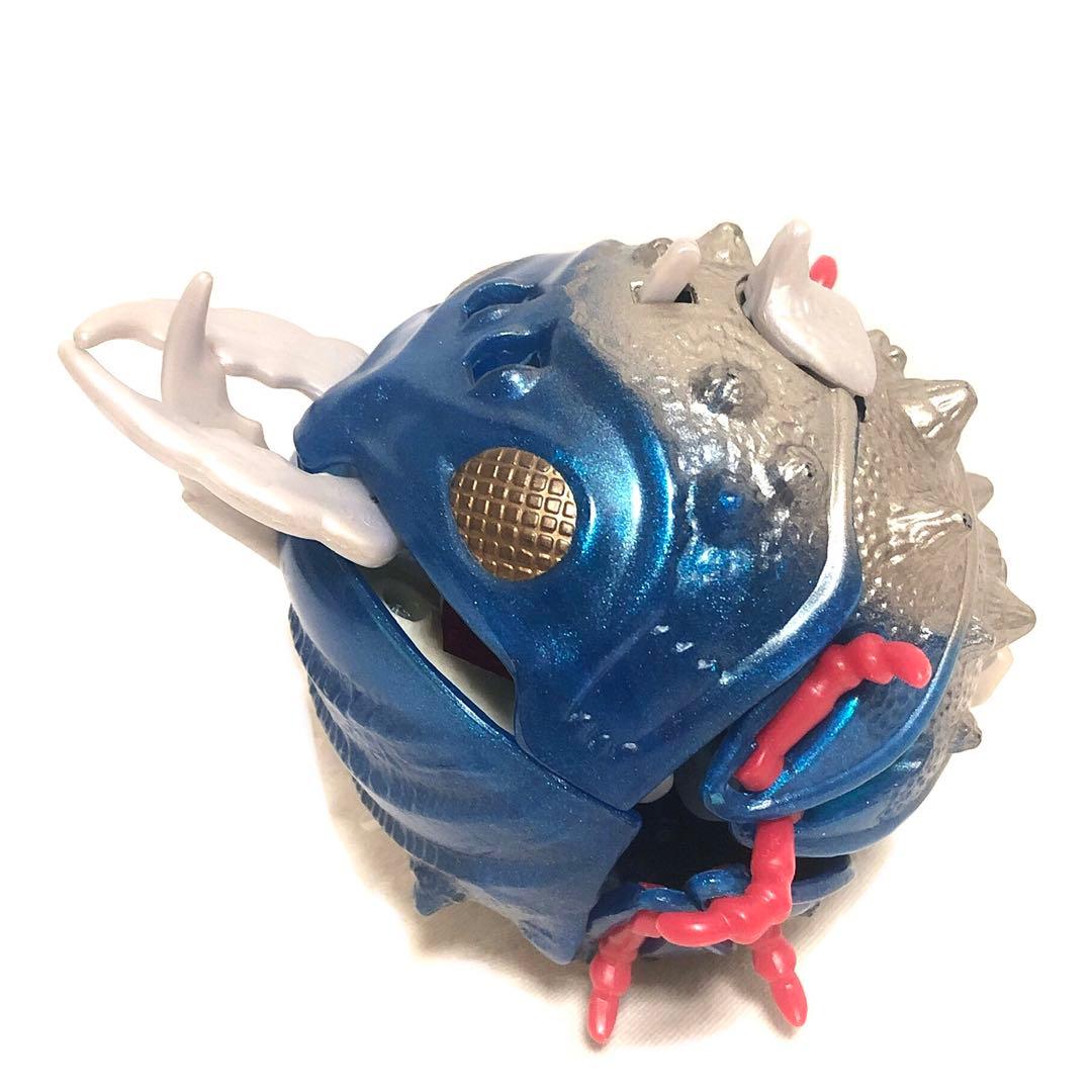 ■当時物■トランスフォーマー　ビーストウォーズ　９体セット■タカラトミー