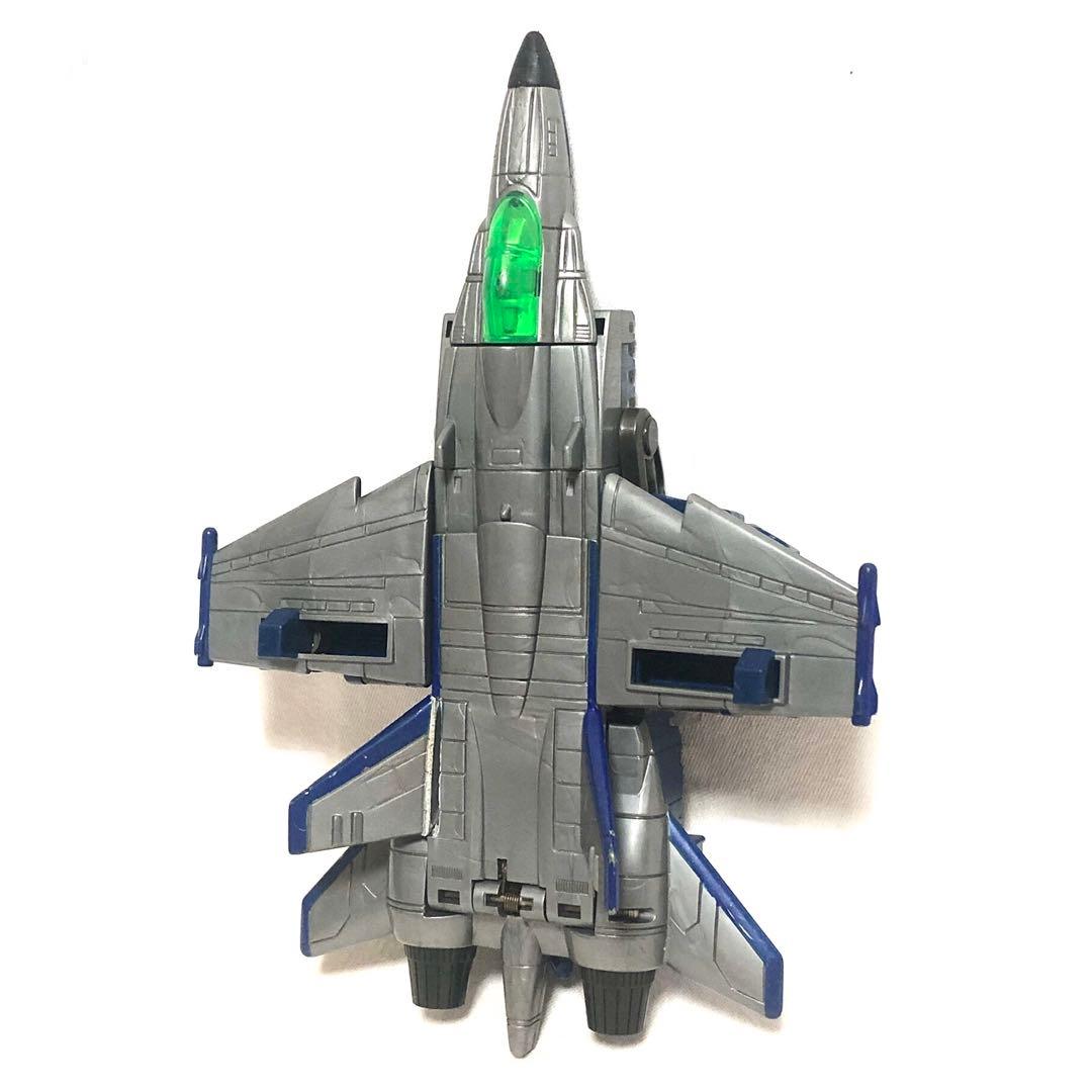 ■当時物■トランスフォーマー　ビーストウォーズ　９体セット■タカラトミー