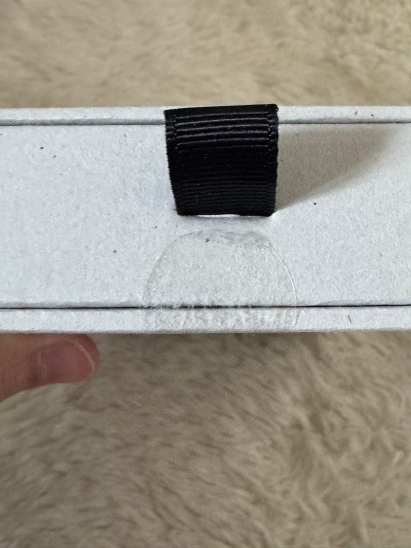 Vivienne Westwood Apple Watch バンド