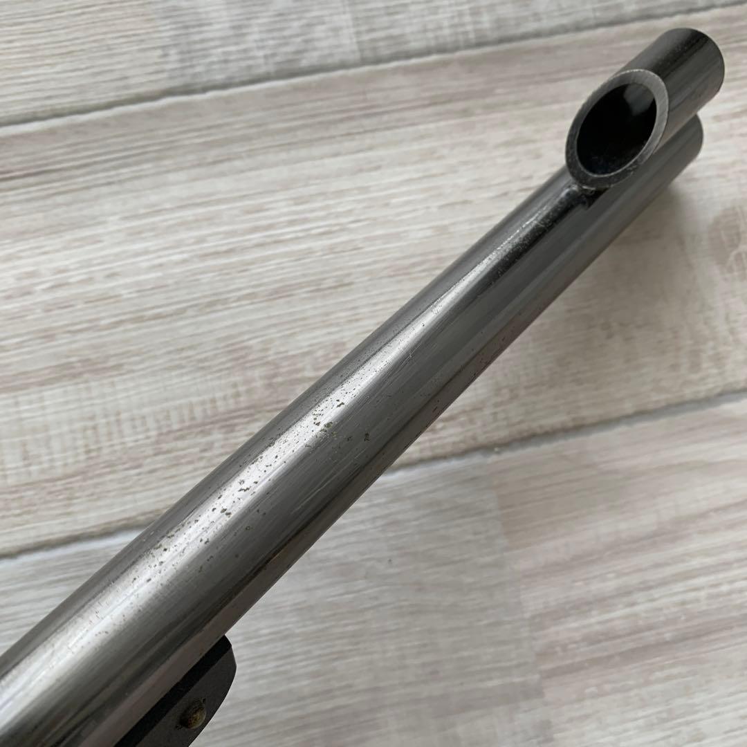 ファルコンエアーピストル　FN-077