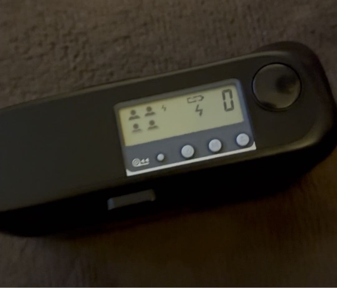 BABYLON.4 コンパクトフィルムカメラ