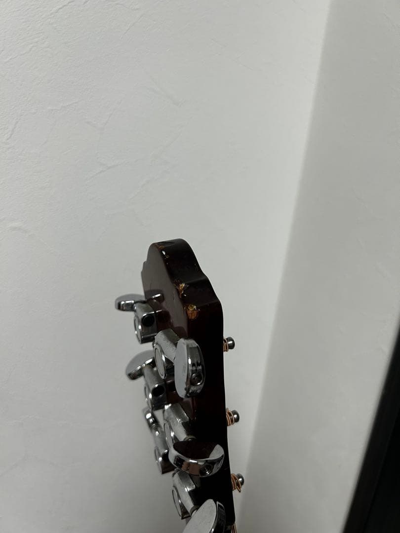 Ibanez V 200 NT アコースティックギター