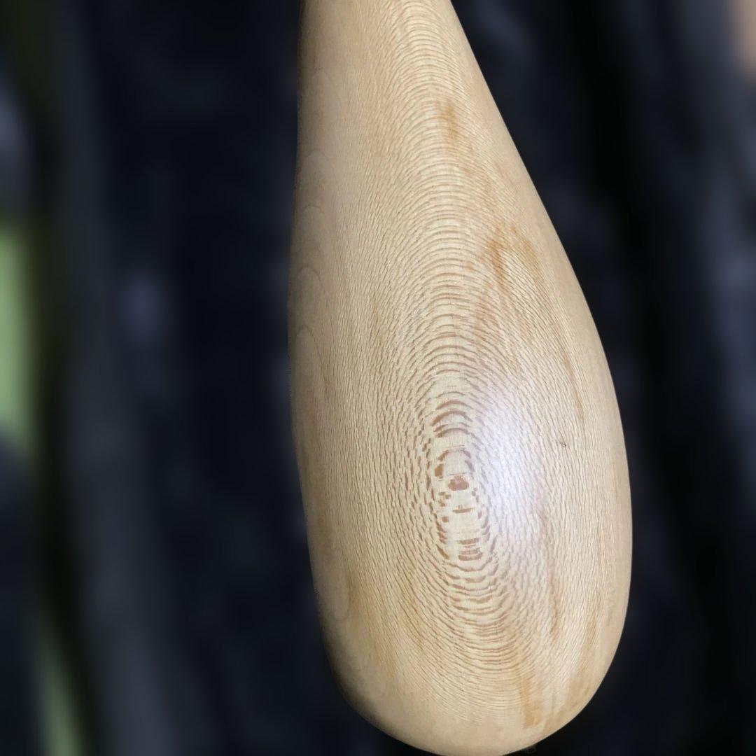 中世古楽器　レベック　古楽器　REBEC 中世フィドル