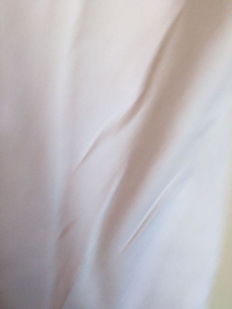 90s クリスティーナアギレラ USA製　ヴィンテージ　チビTシャツ　レディース