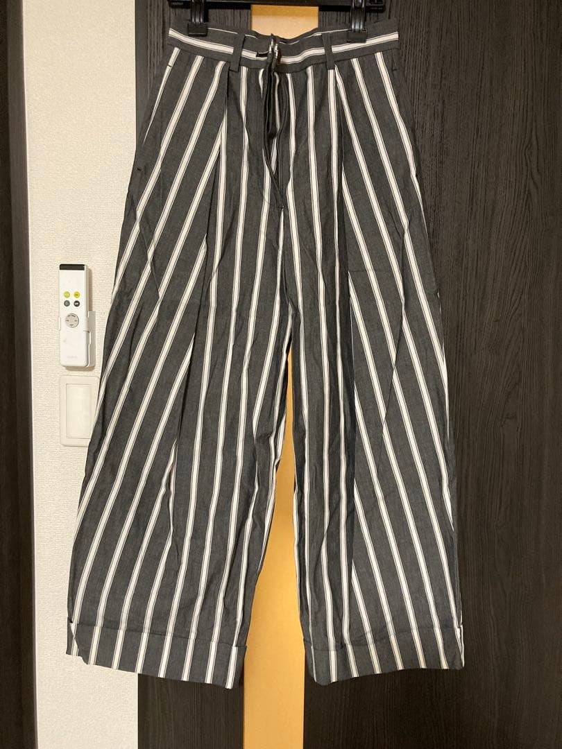 Vivienne Westwood パンツ