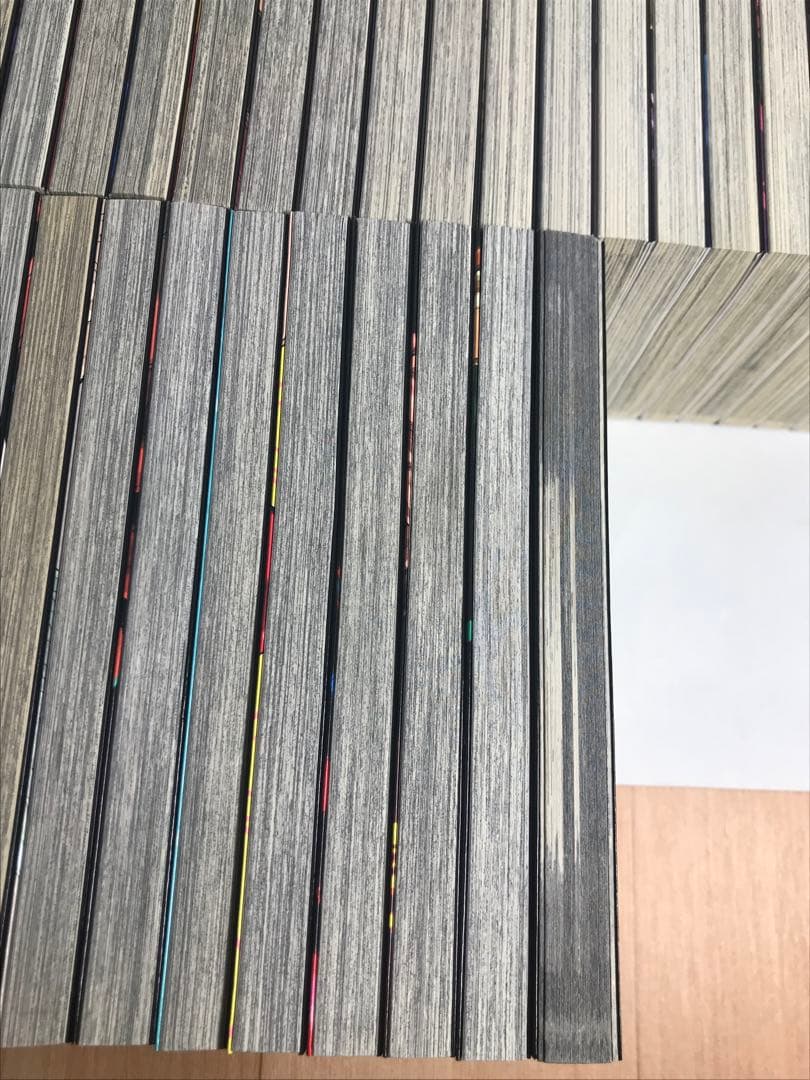 【32冊セット】呪術廻戦　0-30巻　全巻セット　＋公式ファンブック