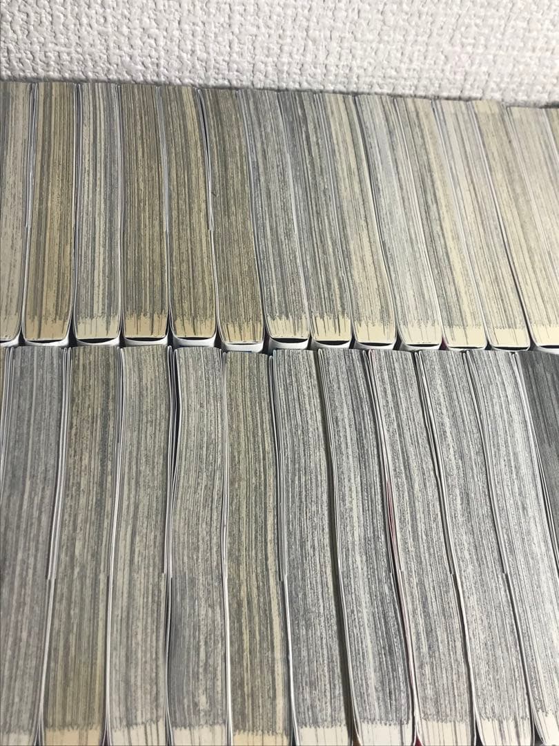 【32冊セット】呪術廻戦　0-30巻　全巻セット　＋公式ファンブック