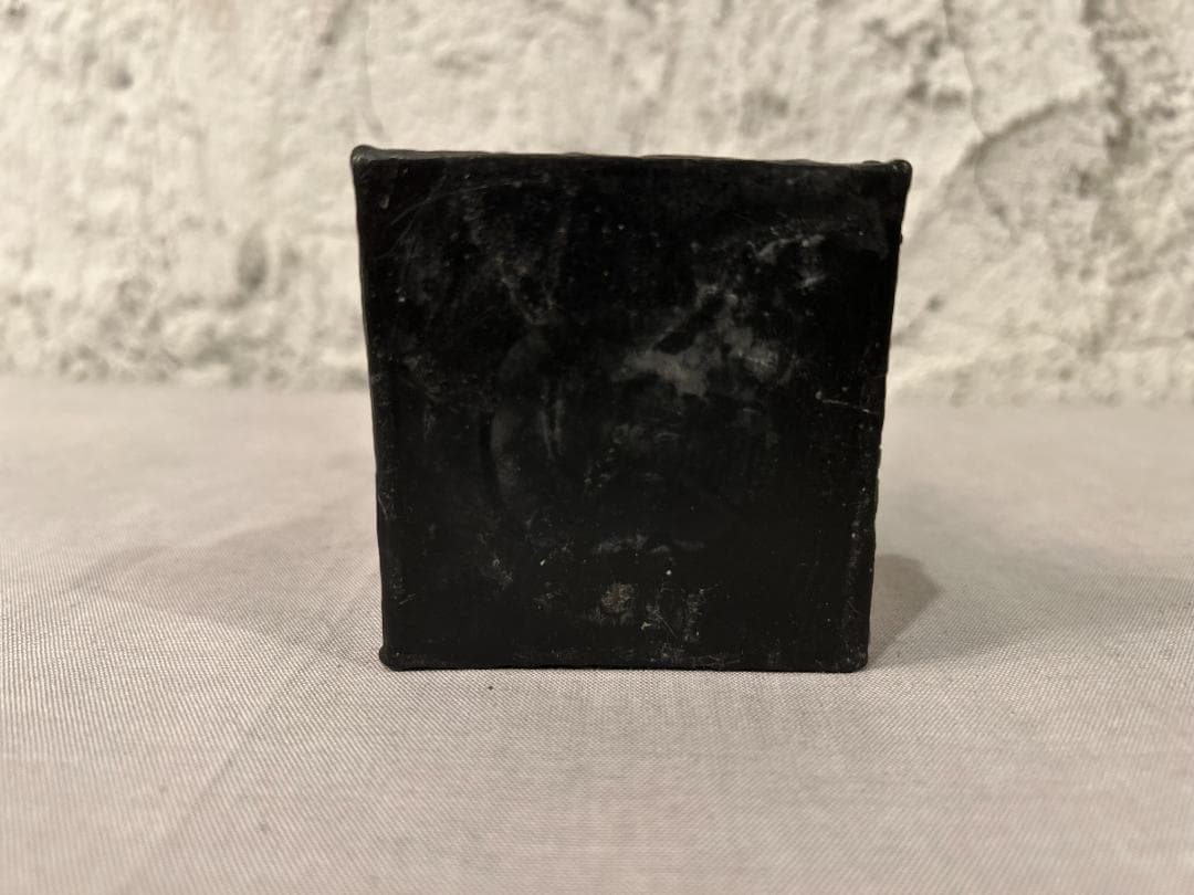 NEIGHBORHOOD / ネイバーフッド｜APE / 猿｜ブラックキャンドル