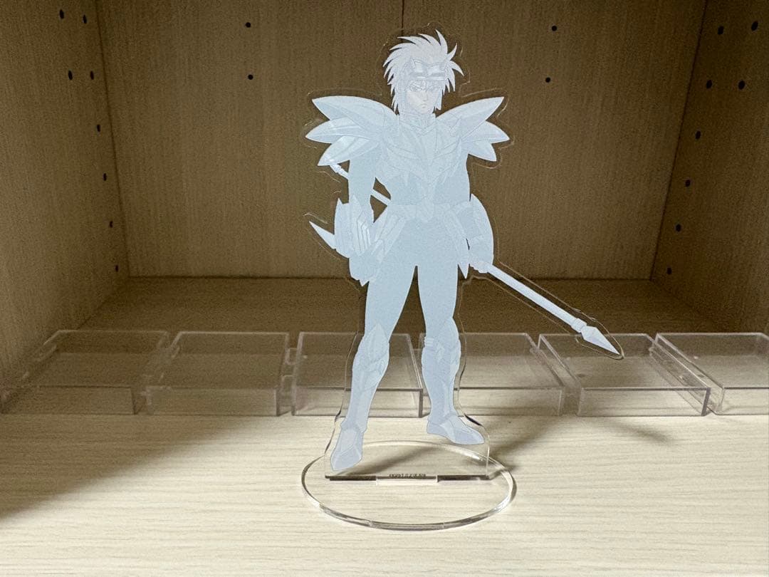 ドラゴンクエスト ダイの大冒険 ダイ ポップ マァム ヒュンケル