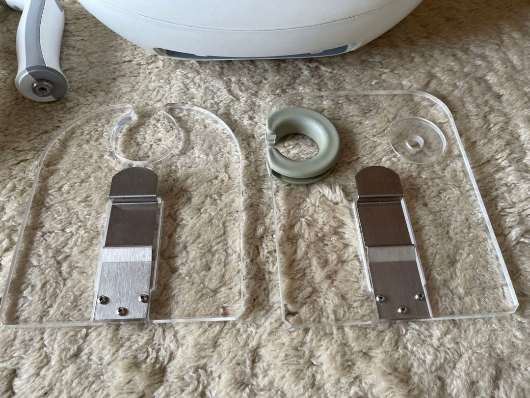 まはりく　キャビエスト業務用　キャビテーション&ラジオ波RF 痩身機器