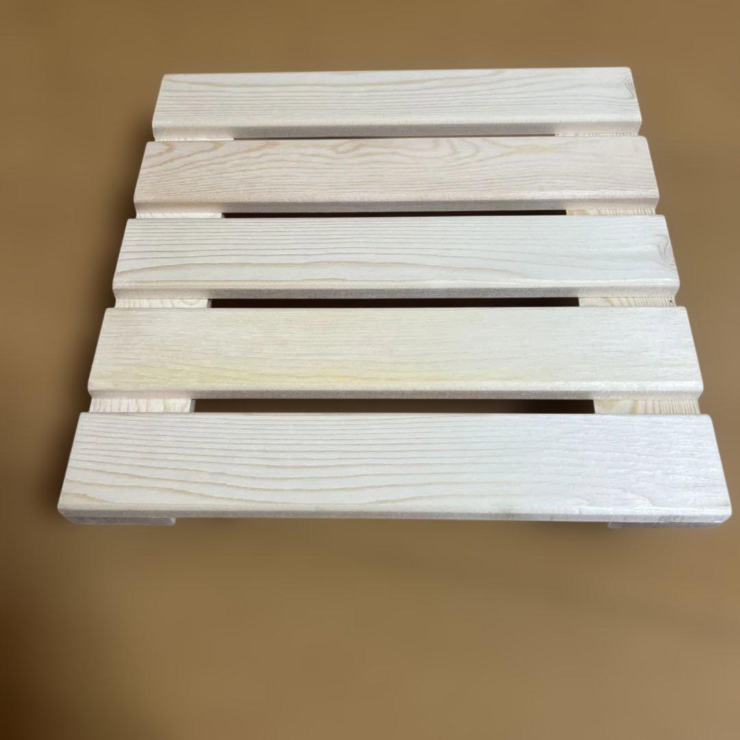 和宮　室内岩盤浴機