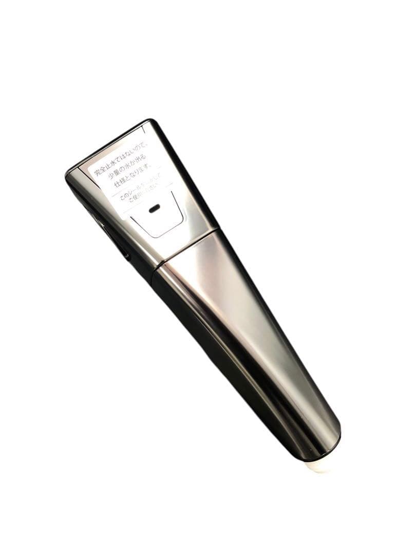 【つじっこ】Mirable 艶 シャワーヘッド ウルトラファインバブル