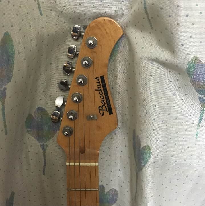 ギター 初心者 セット‼︎‼︎