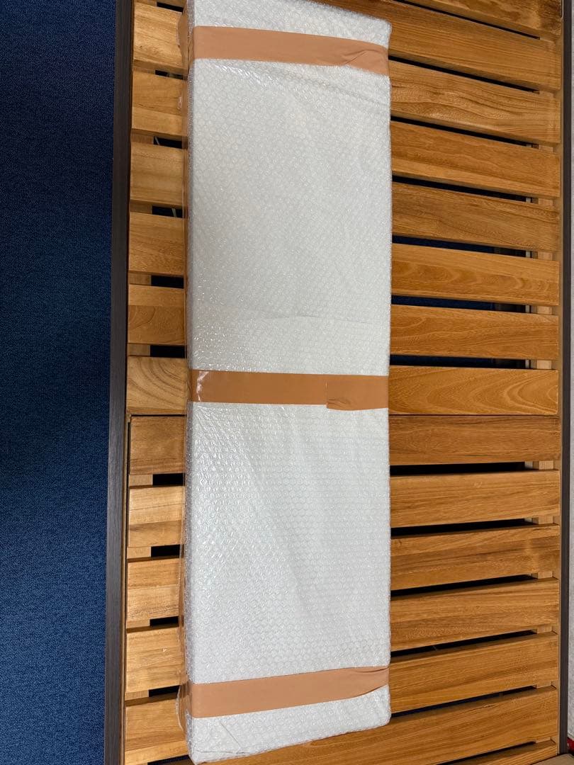 キングダムハーツ　PROPLICA キーブレード