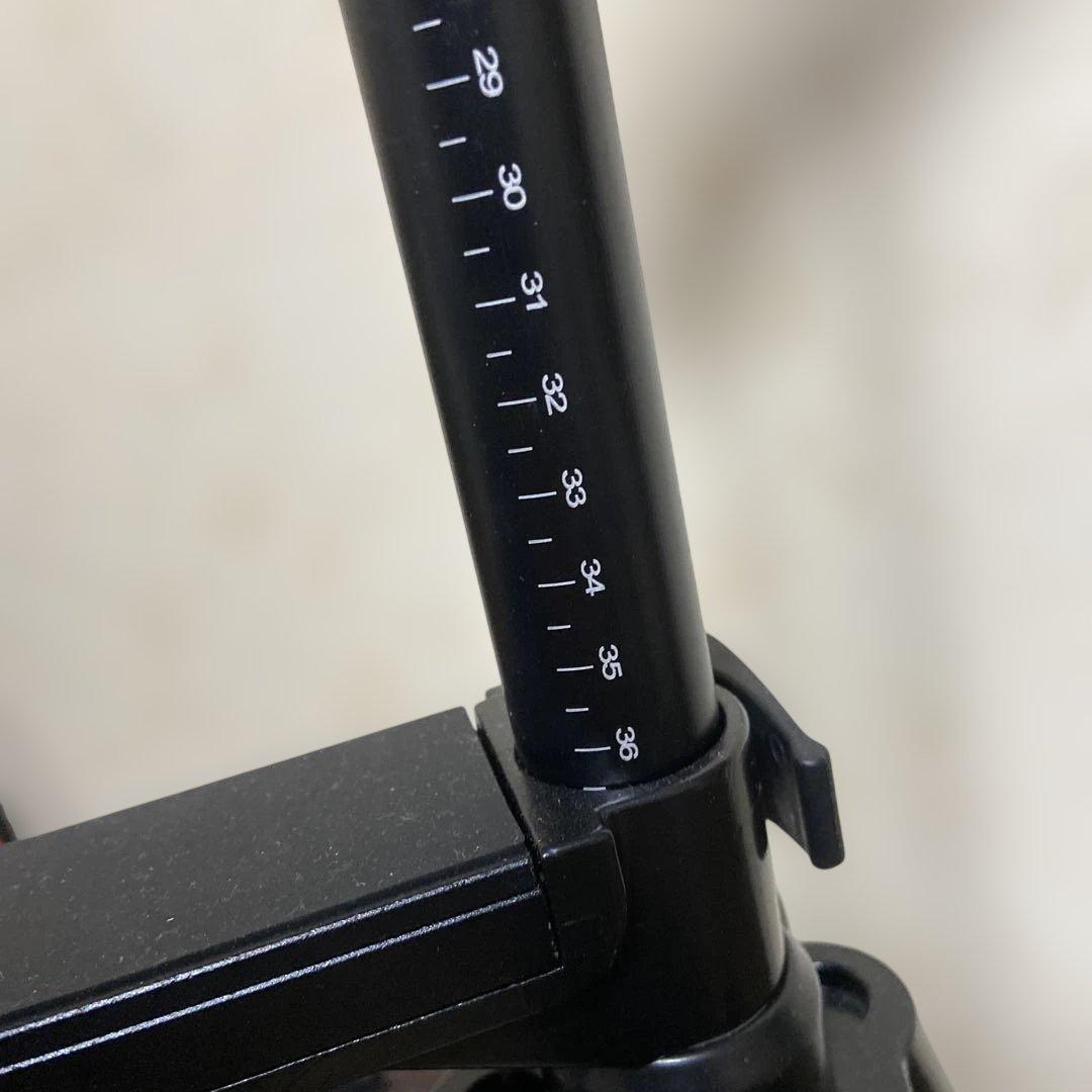 ２段 キーボードスタンド 54/61/88鍵対応