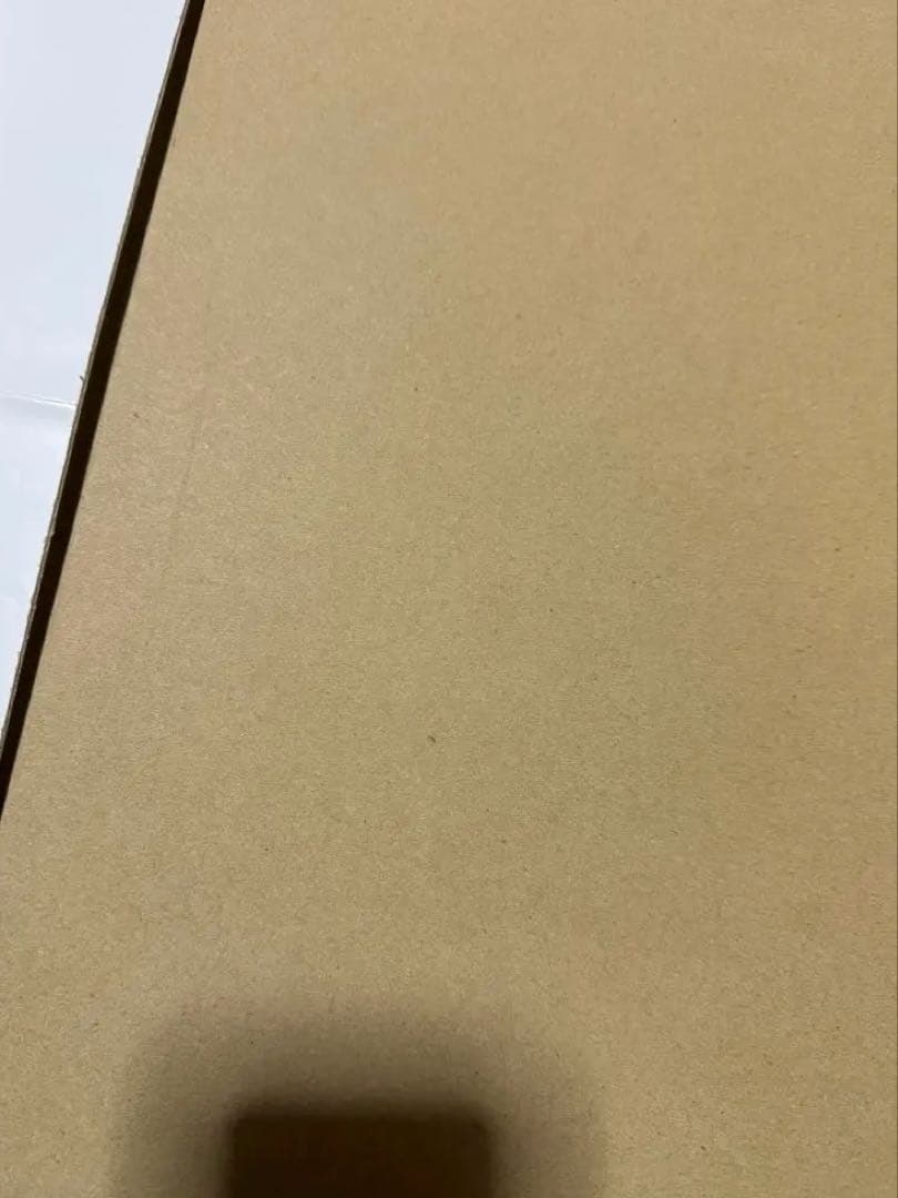 デュラララ　くじ引き堂　S賞　選べるパブミラー　チェス　池袋　2点セット