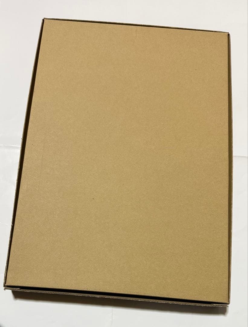 デュラララ　くじ引き堂　S賞　選べるパブミラー　チェス　池袋　2点セット