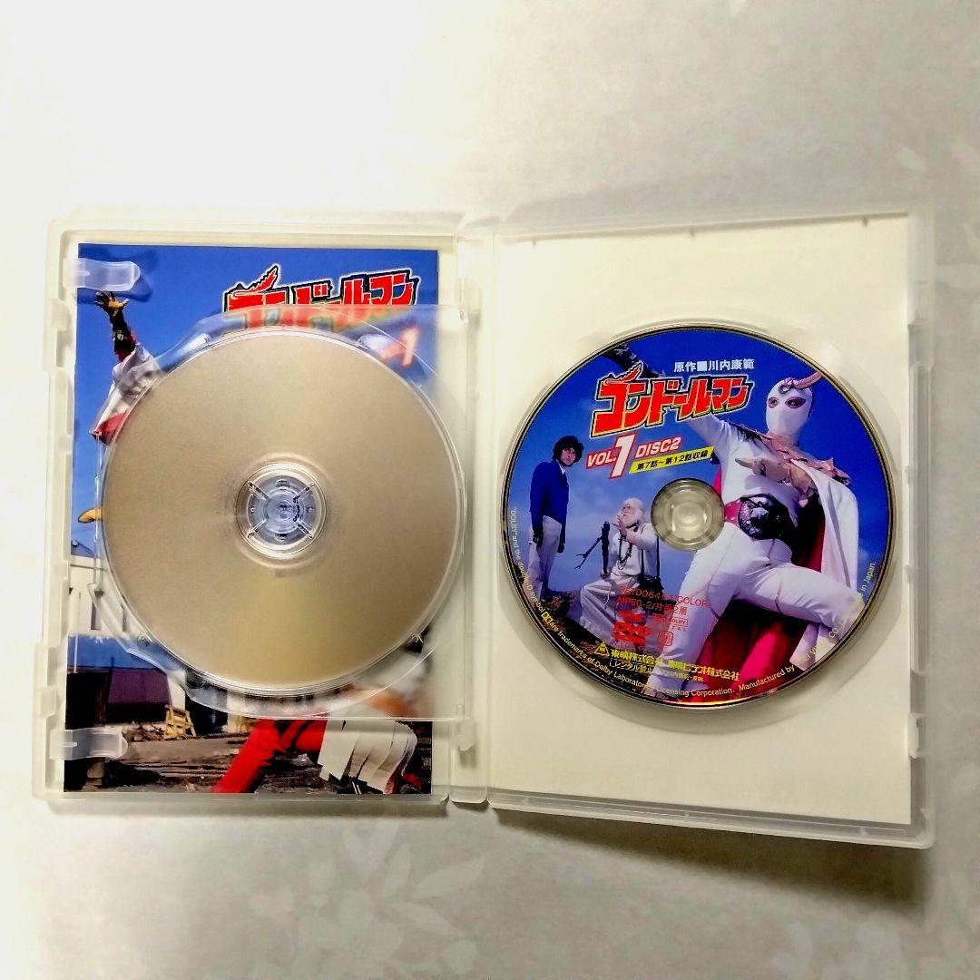 ★特撮★レインボーマン☆サイン色紙★コンドールマン☆DVD★おまけ付★昭和レトロ