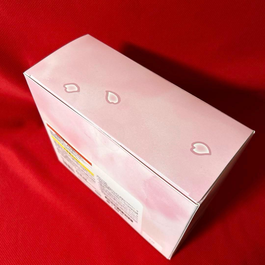 ちいかわ ちいかわ＆ハチワレ ミニ雛人形 ひな人形 未開封 未使用