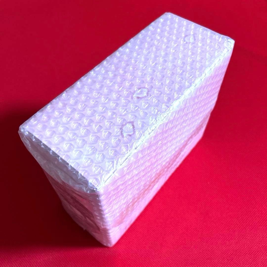 ちいかわ ちいかわ＆ハチワレ ミニ雛人形 ひな人形 未開封 未使用