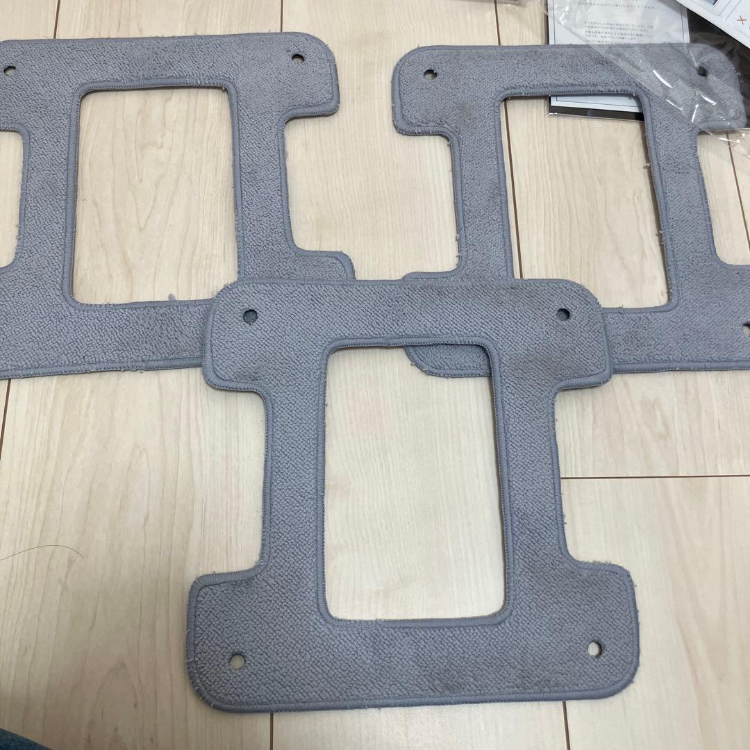 HOBOT 2s 窓掃除　大掃除　お掃除ロボット