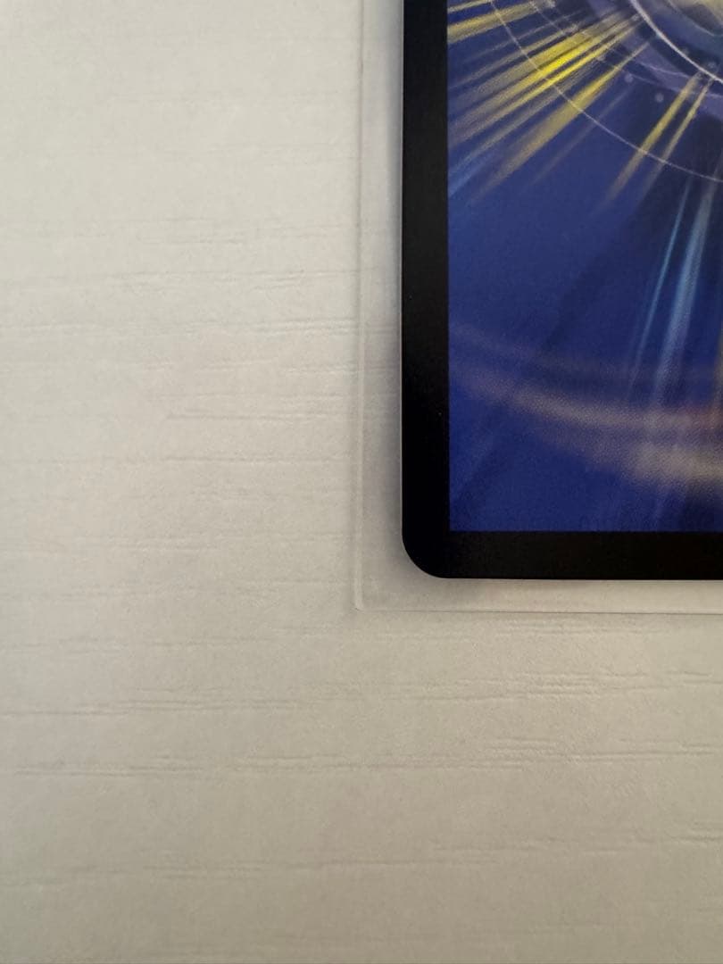 闘争類拳嘩目ステゴロ・カイザー／お清めシャラップ デュエルマスターズ GPプロモ