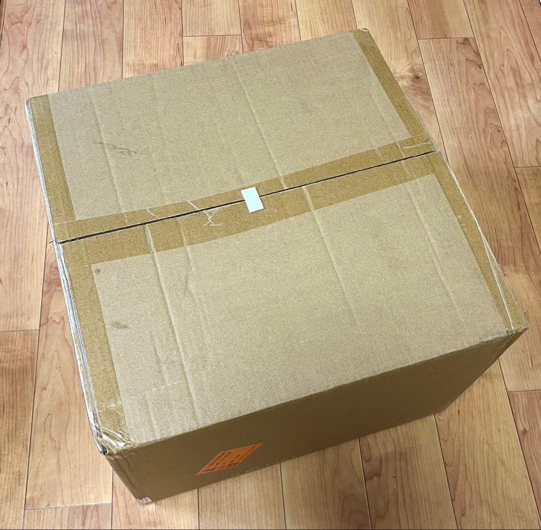 恋と深空　VIP特典グッズ2024（新品未開封品）