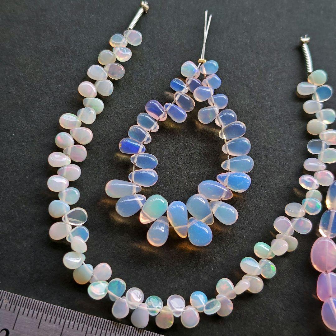 14Kgf 天然石アクセサリー