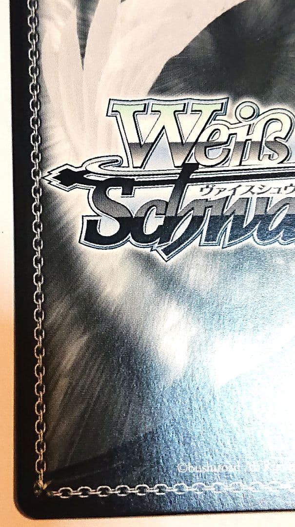 ジョジョの奇妙な冒険 ヴァイス 希望の星 承太郎 スタープラチナ SP サイン