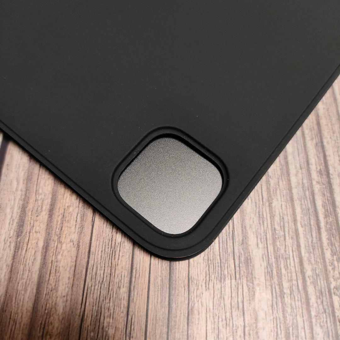 Magic Keyboard iPad Pro 11インチ M4