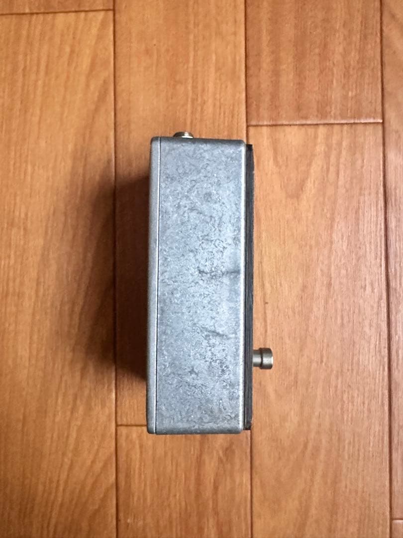 ギター anasounds feed me