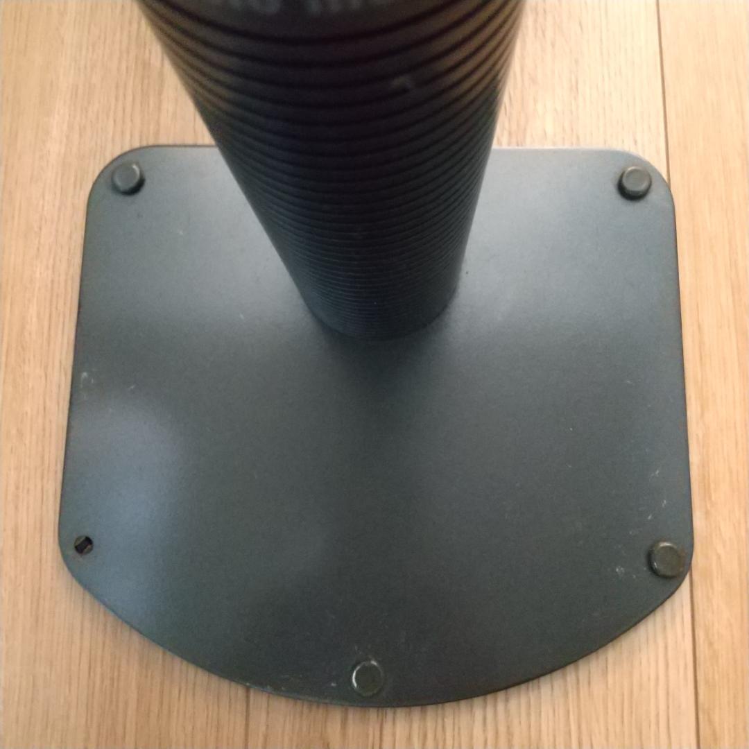 【動作確認済】バイオライト　bio-lite　ヤマギワ　ST034Bデスクライト