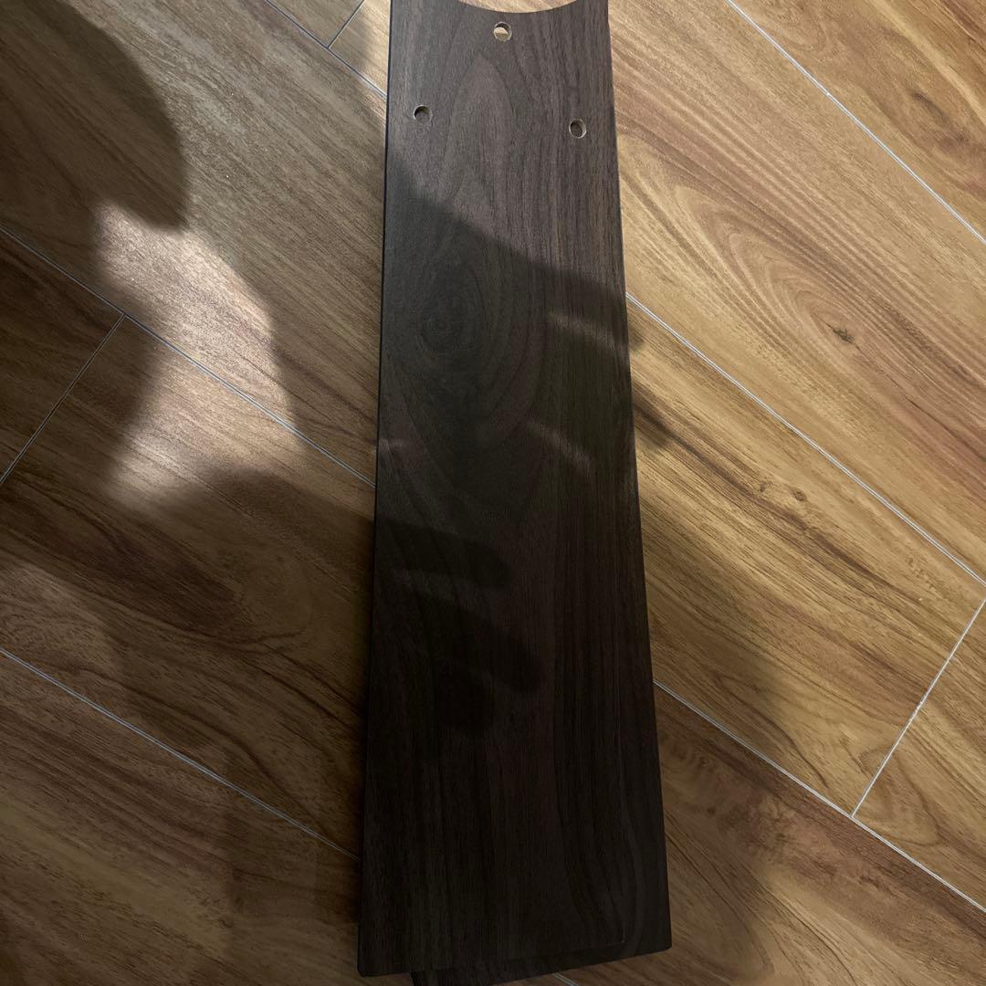 シーリングファン LEDライト対応