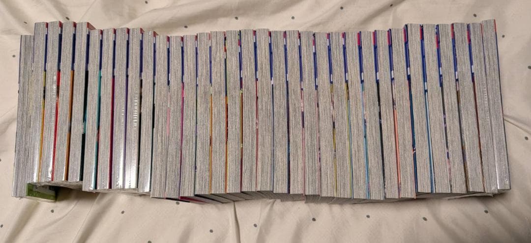 ブルーロック 全巻セット 1-33巻セット 状態良