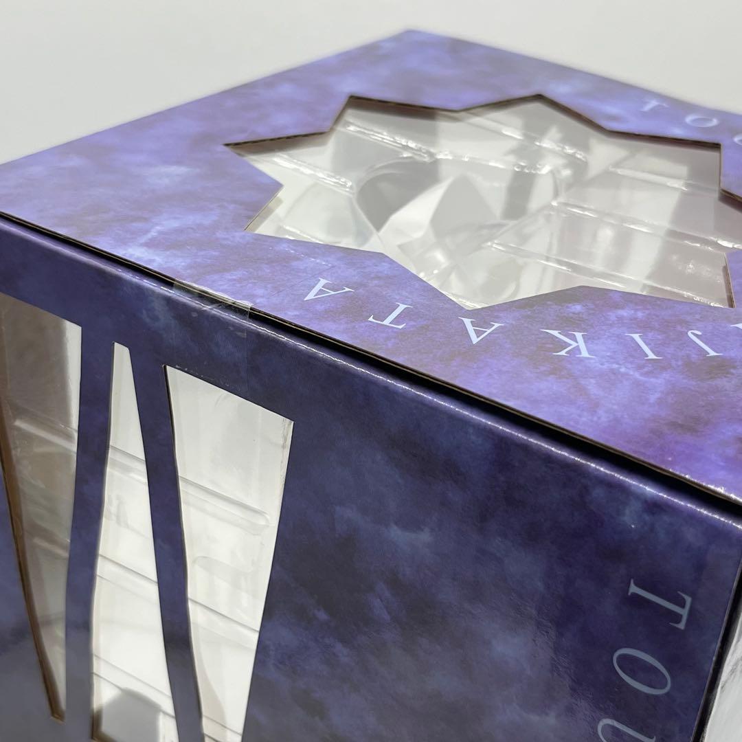 【未開封】G.E.M.シリーズ 銀魂 土方十四郎 ver.改