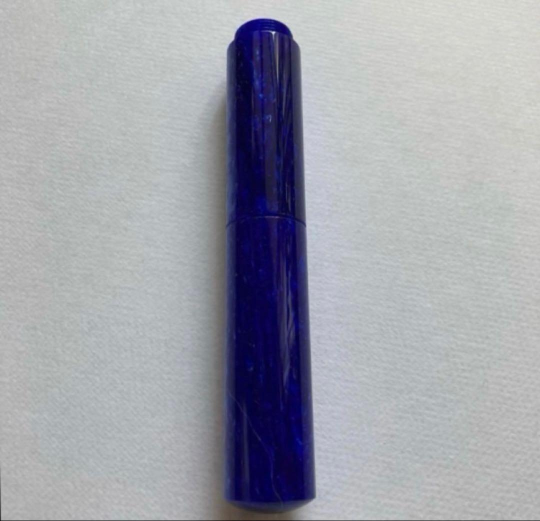 helico ガラスペン シュクル