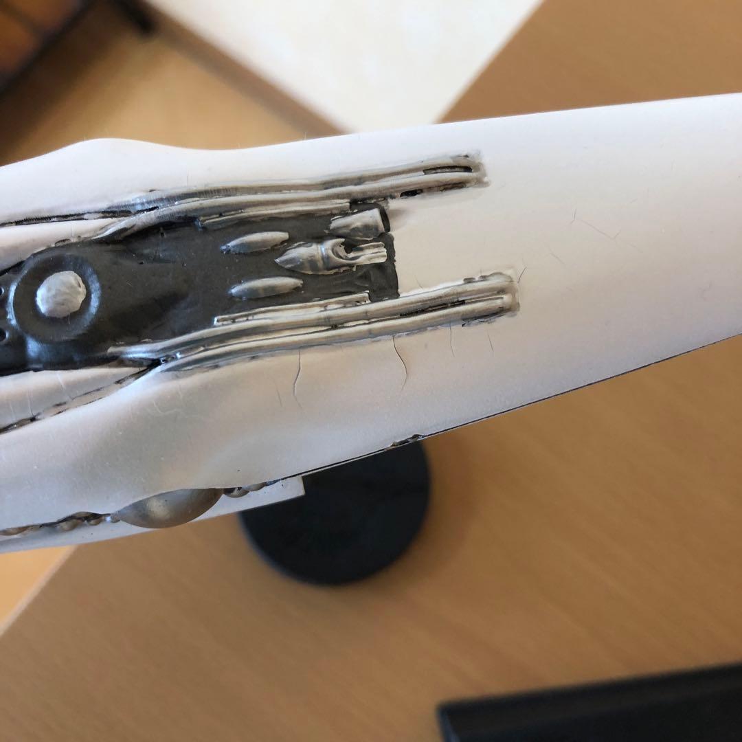 アルバクリエイツ　銀河英雄伝説