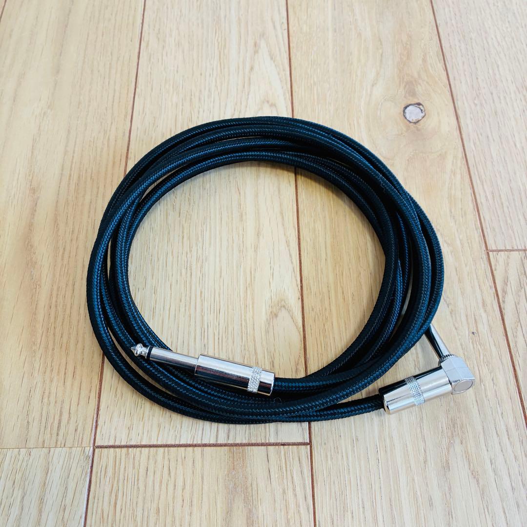 美品 YAMAHA ヤマハ RSE20 エレキギター ブルー おしゃれ