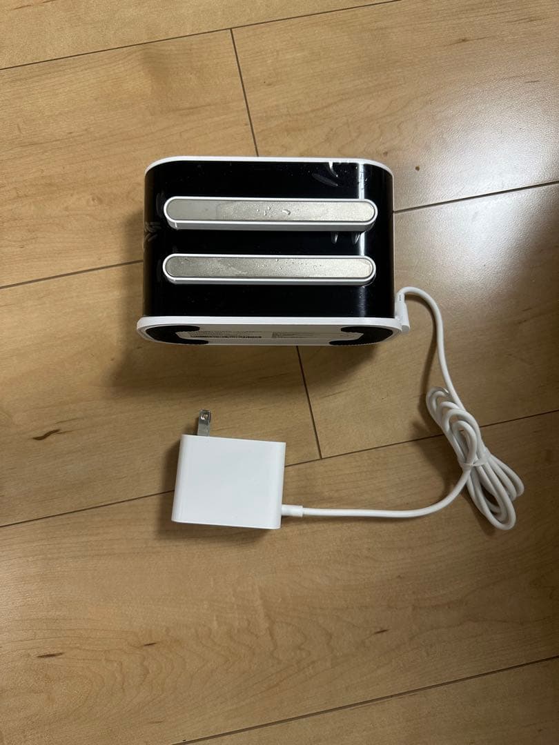 Xiaomi ロボット掃除機 s10 新品付属品8点