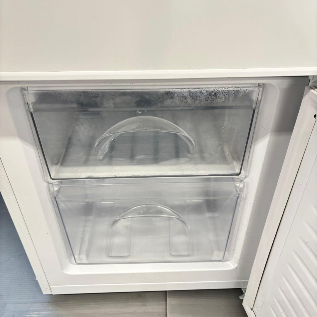 494 ホワイト 冷蔵庫 洗濯機 電子レンジ3点セット 小型 一人暮らし