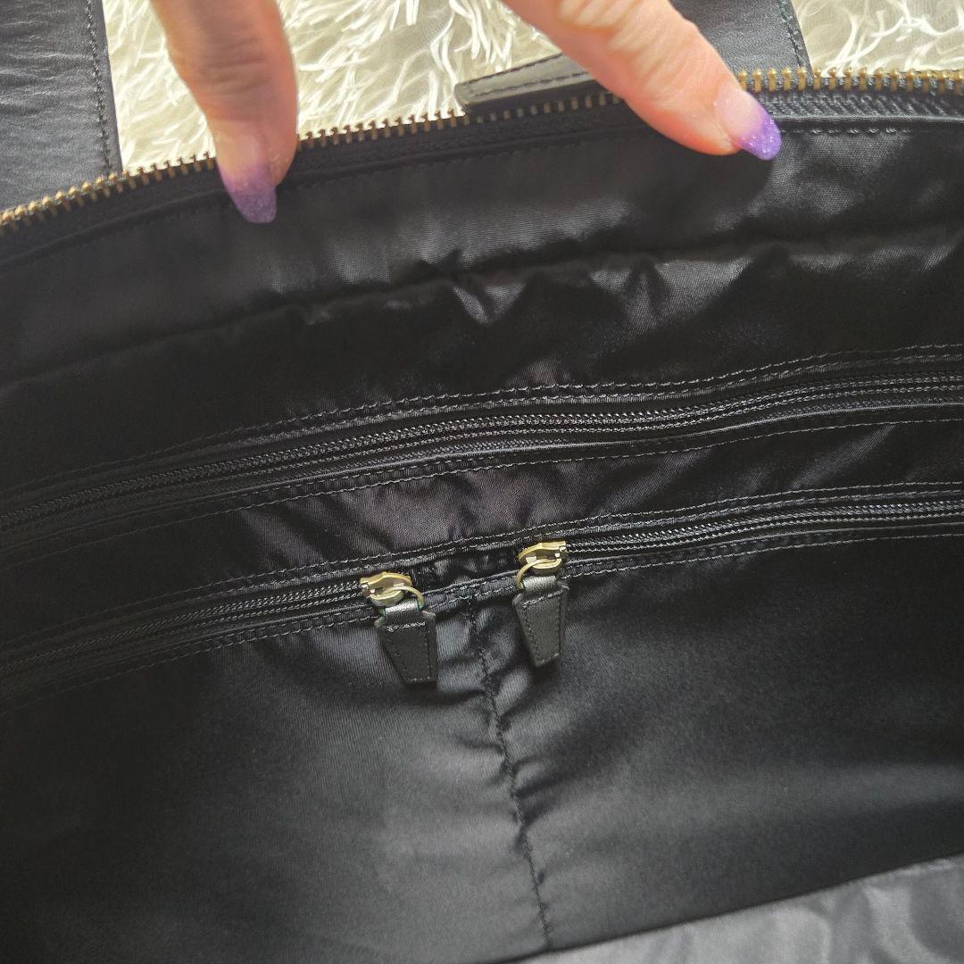 PORTER ポーター 吉田カバン 70周年限定モデル GLOW グロウ