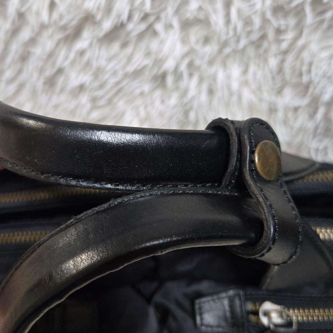 PORTER ポーター 吉田カバン 70周年限定モデル GLOW グロウ