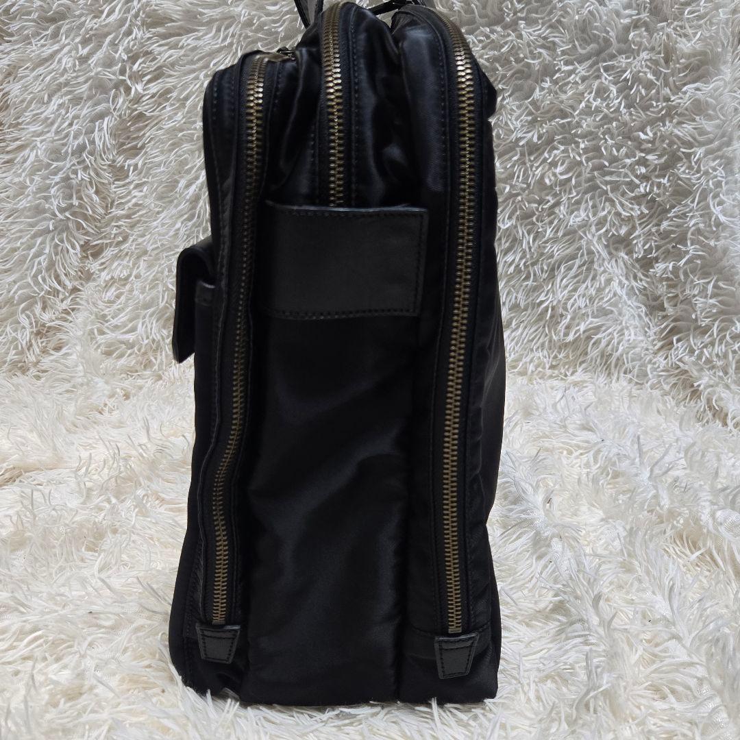 PORTER ポーター 吉田カバン 70周年限定モデル GLOW グロウ