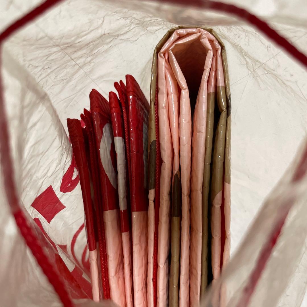 【匿名配送】未使用　サンリオ　ピクニックシート　旧ロゴ　1988 昭和レトロ