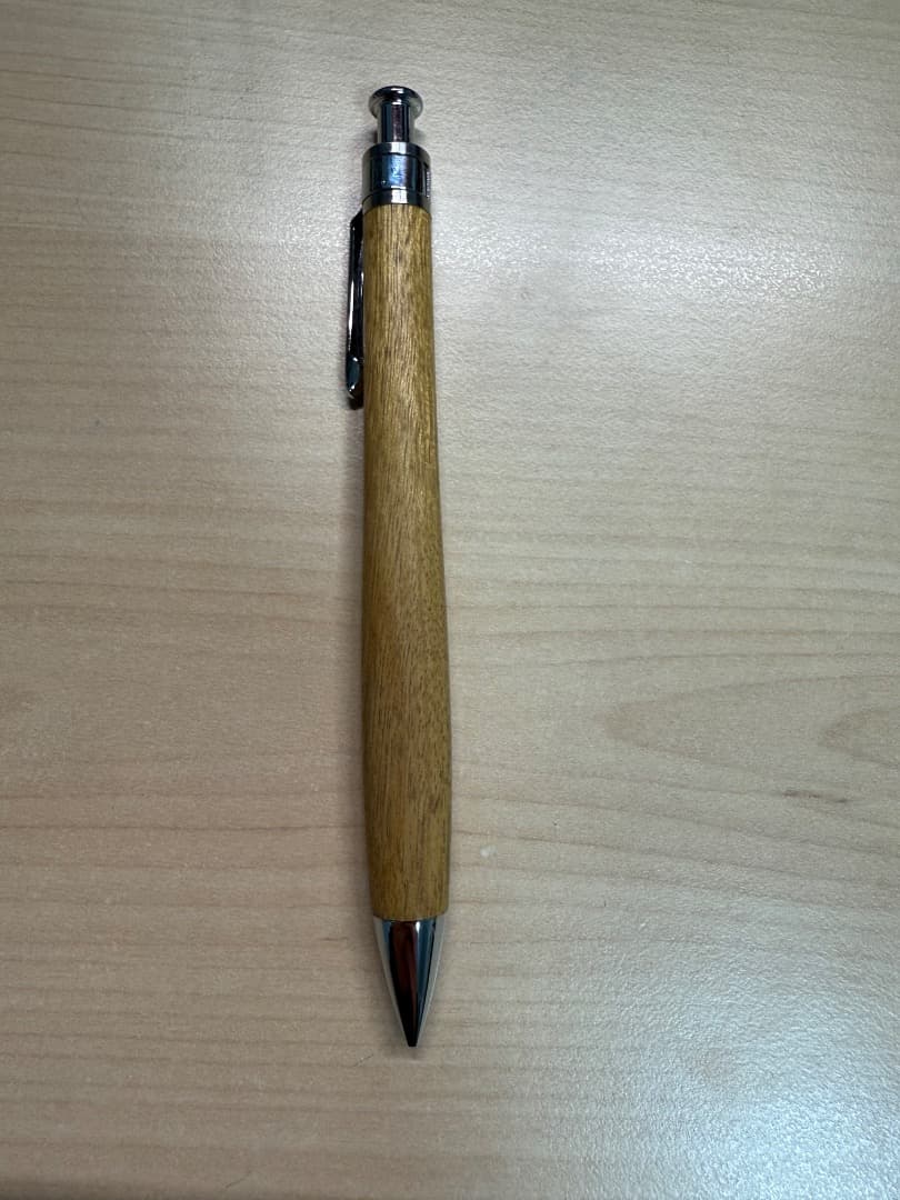 工房楔 イエローハート